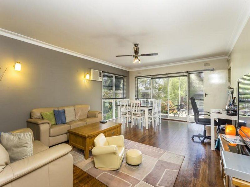 19 Platypus Court OCEAN GROVE VIC, Ocean Grove - Thumbnail 3
