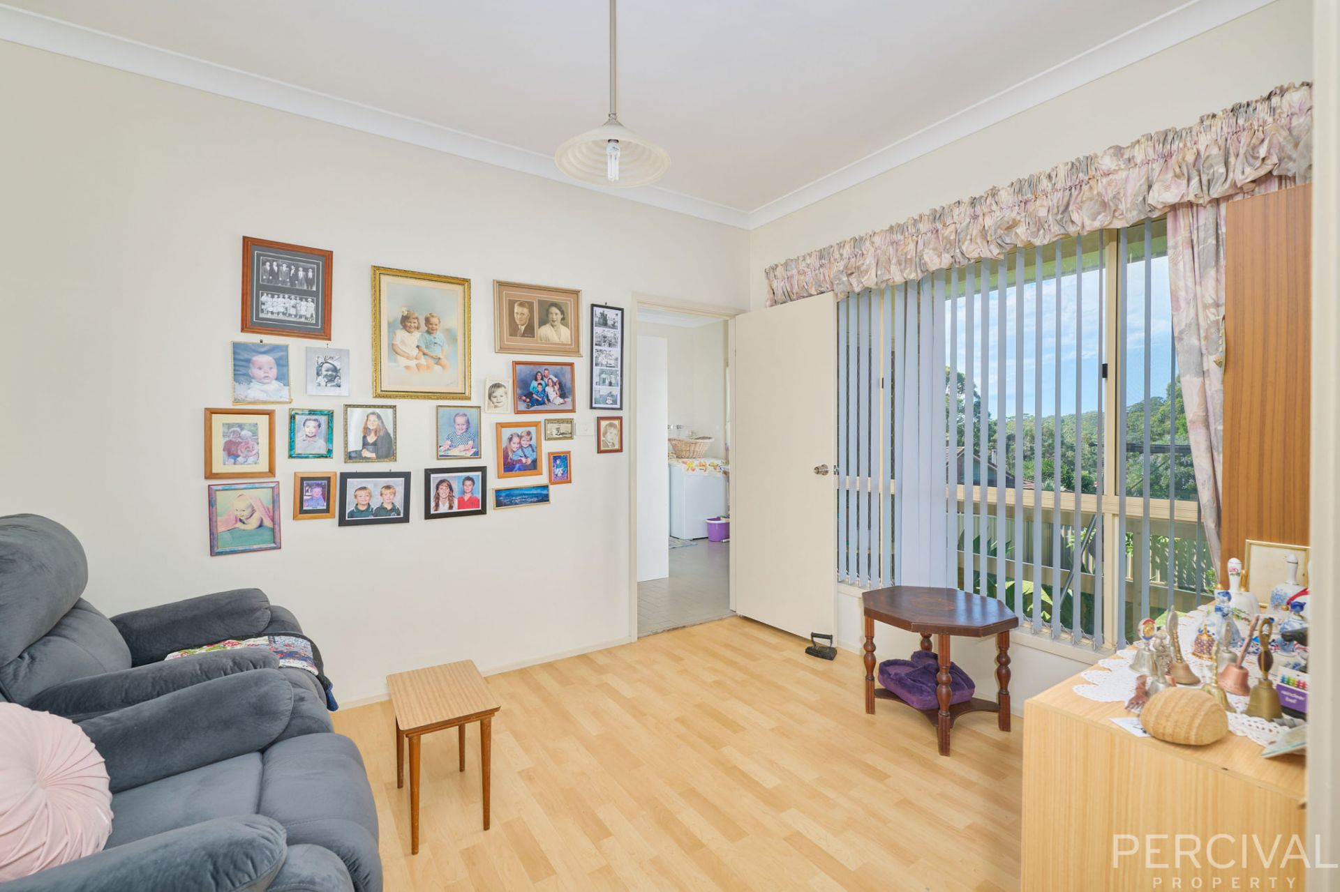 9 Northridge Drive Port Macquarie NSW, Port Macquarie - Thumbnail 7