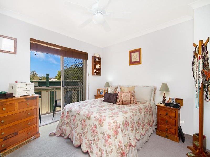 14/9 Ocean Street 'Ocean Cove' KIRRA QLD, ' Kirra - Thumbnail 8