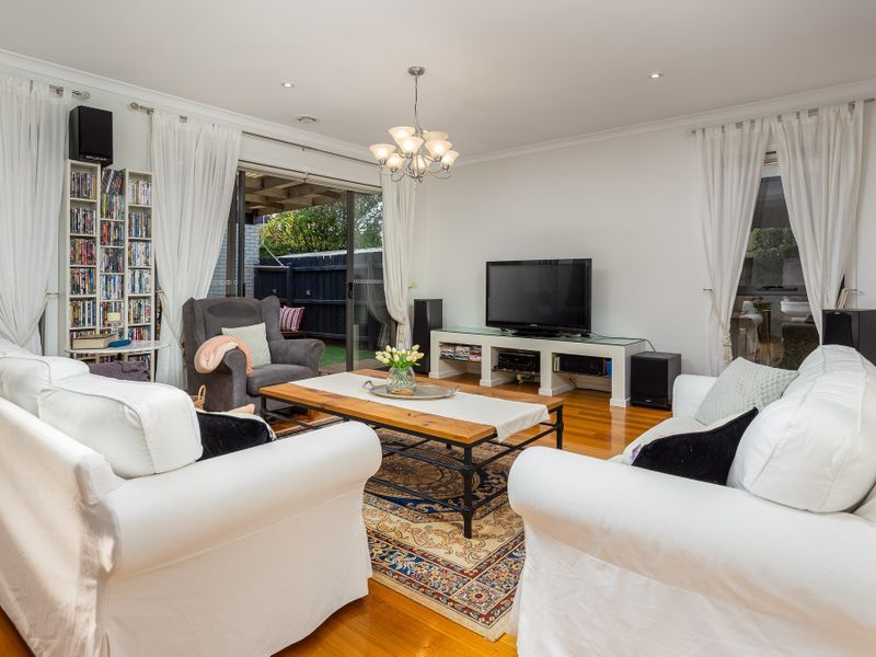 10 Rowson Court, Altona Meadows - Thumbnail 6