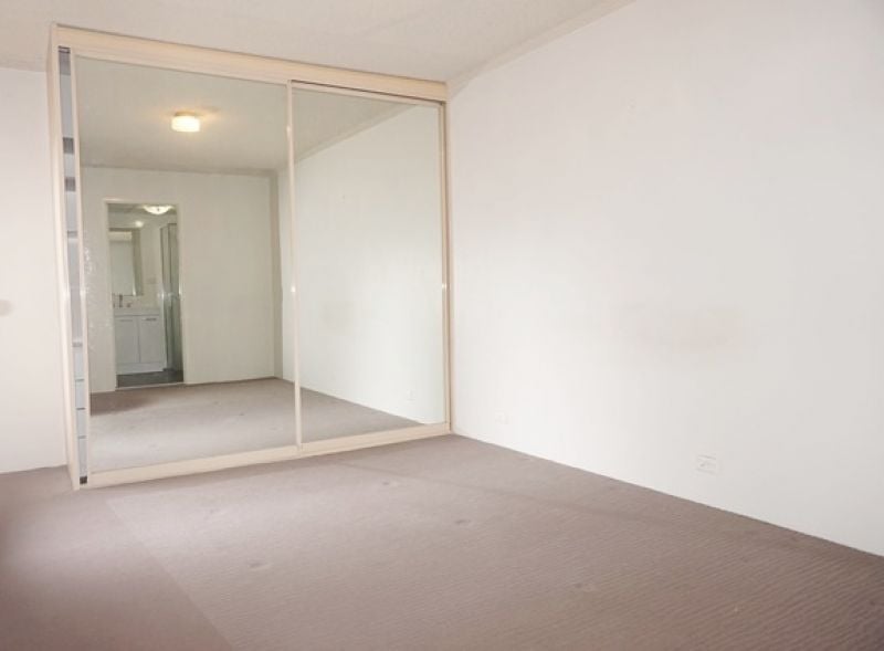 4/1-5 Richmount Street, Cronulla - Thumbnail 6