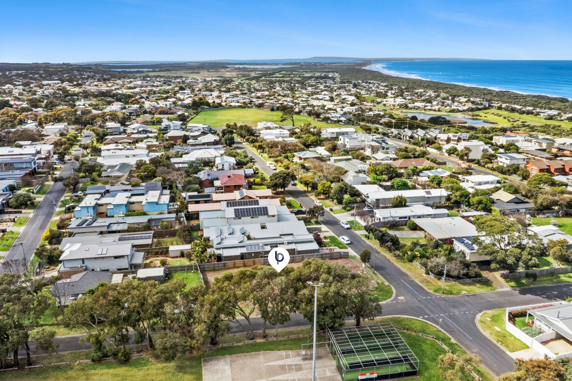 139 The Avenue Ocean Grove VIC, Ocean Grove - Thumbnail 6
