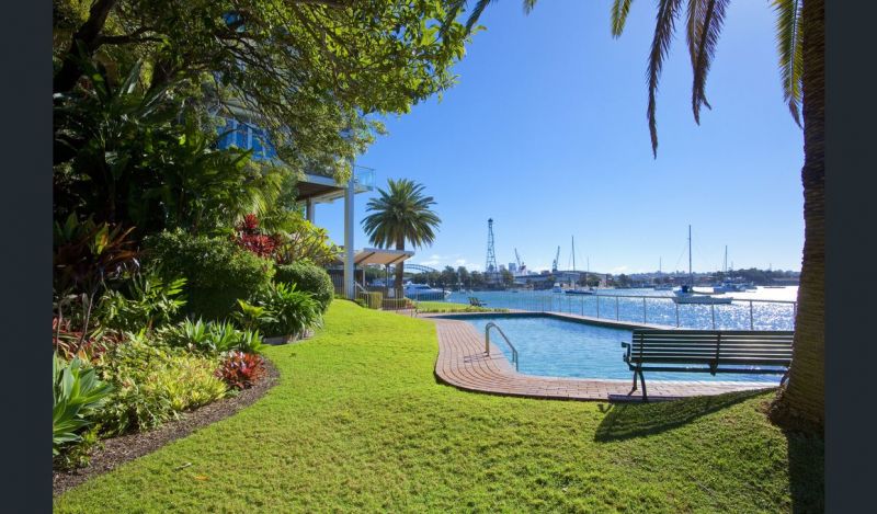 46/108 Elizabeth Bay Road, Elizabeth Bay, Elizabeth Bay - Thumbnail 6