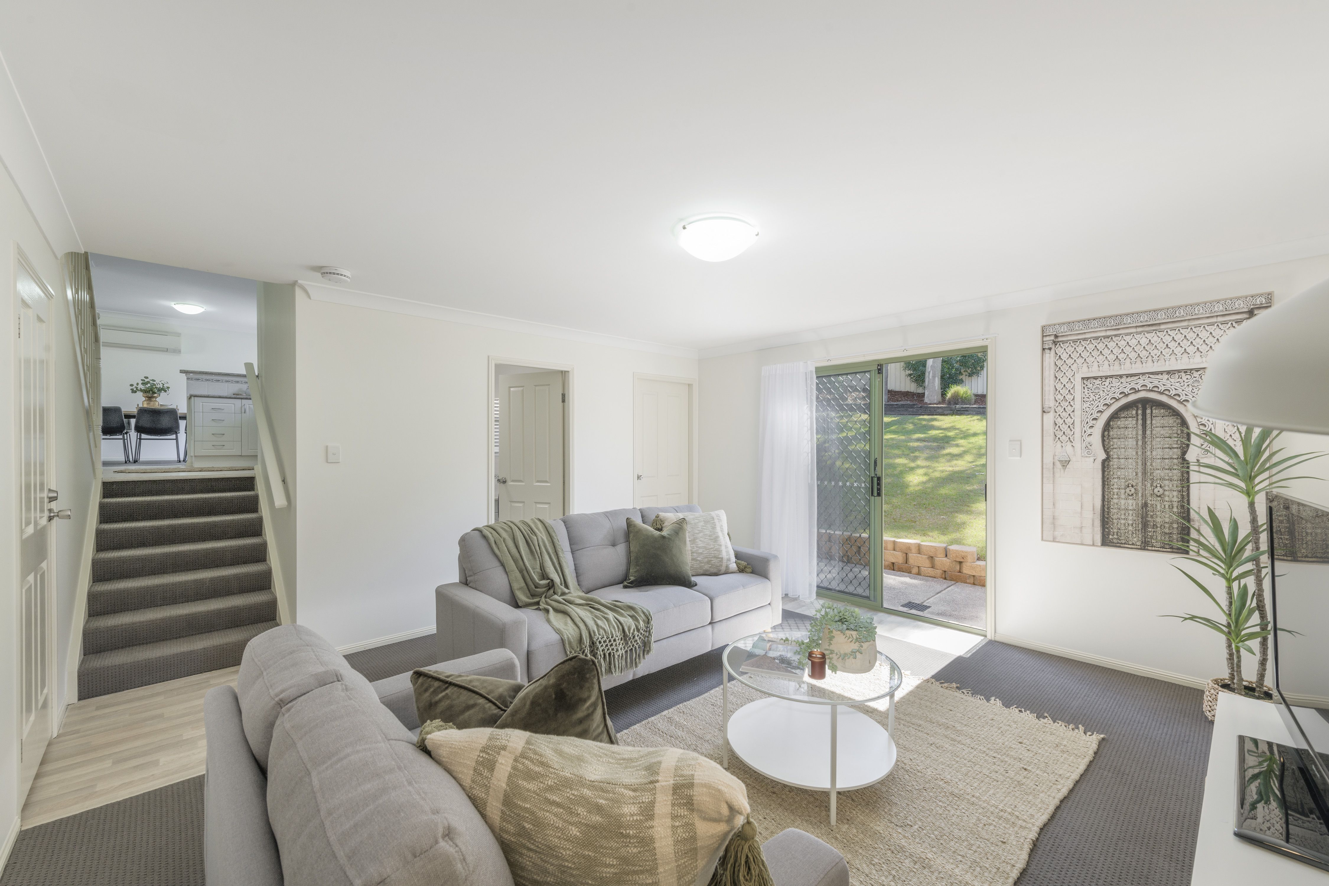 One Agency Eastlakes Real Estate For Sale 8 Matelot Place Belmont