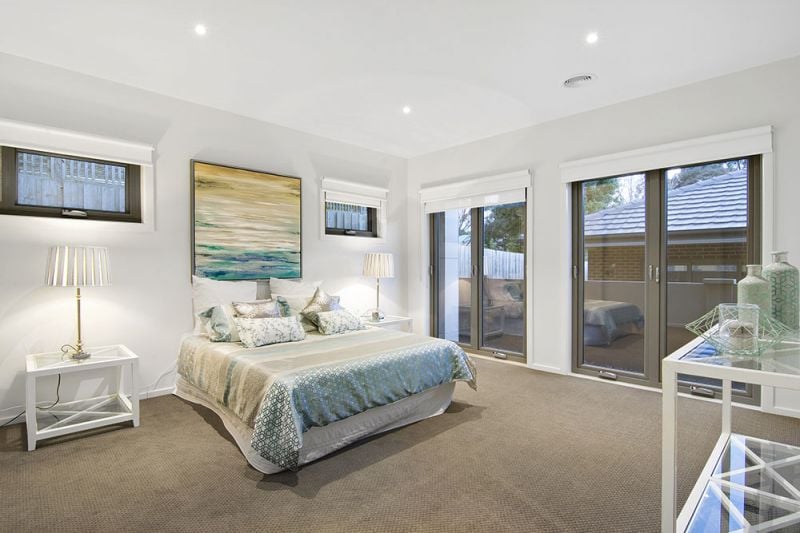 3/47 Durham Road, Surrey Hills - Thumbnail 8