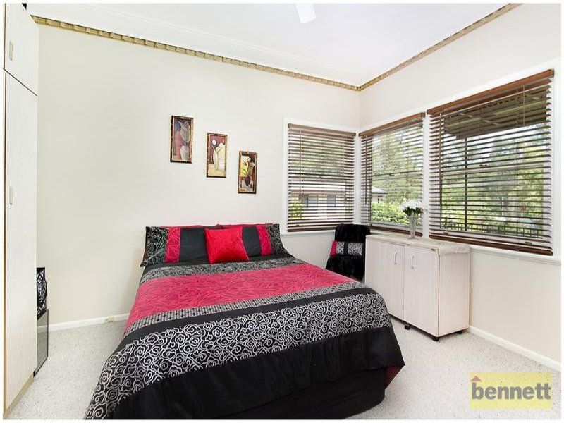 106 Boomerang Drive, Glossodia - Thumbnail 7