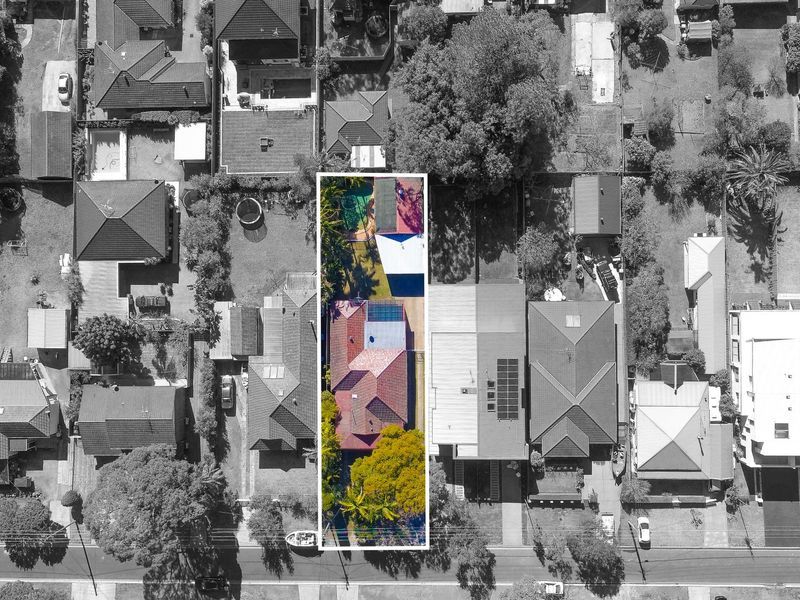 21 Blackwood Street, Miranda, Miranda - Thumbnail 2