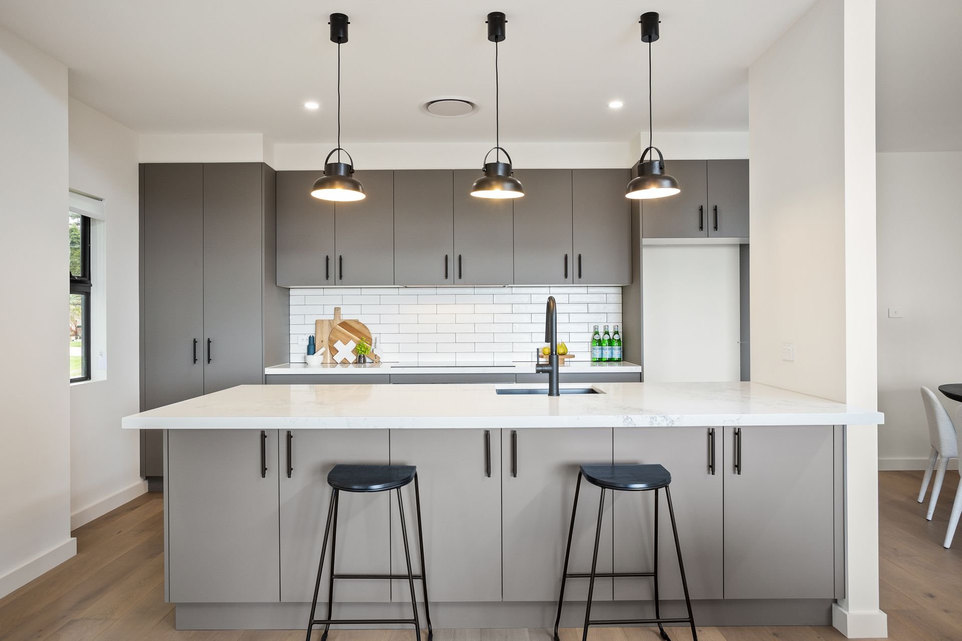 22A Medway Drive, Mount Keira NSW