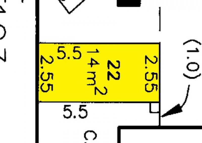 22/360 Harris Street, Pyrmont, Pyrmont - Thumbnail 3