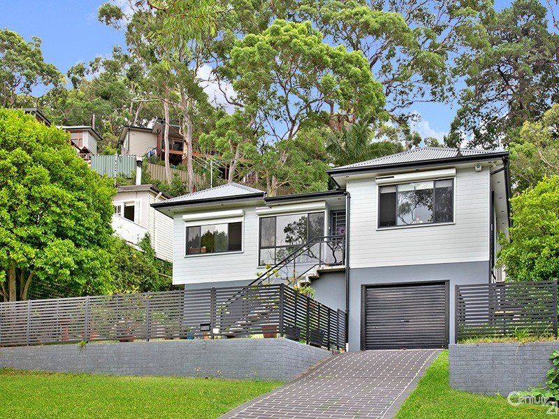 3 Tenth Avenue, OYSTER BAY, Oyster Bay - Thumbnail 2