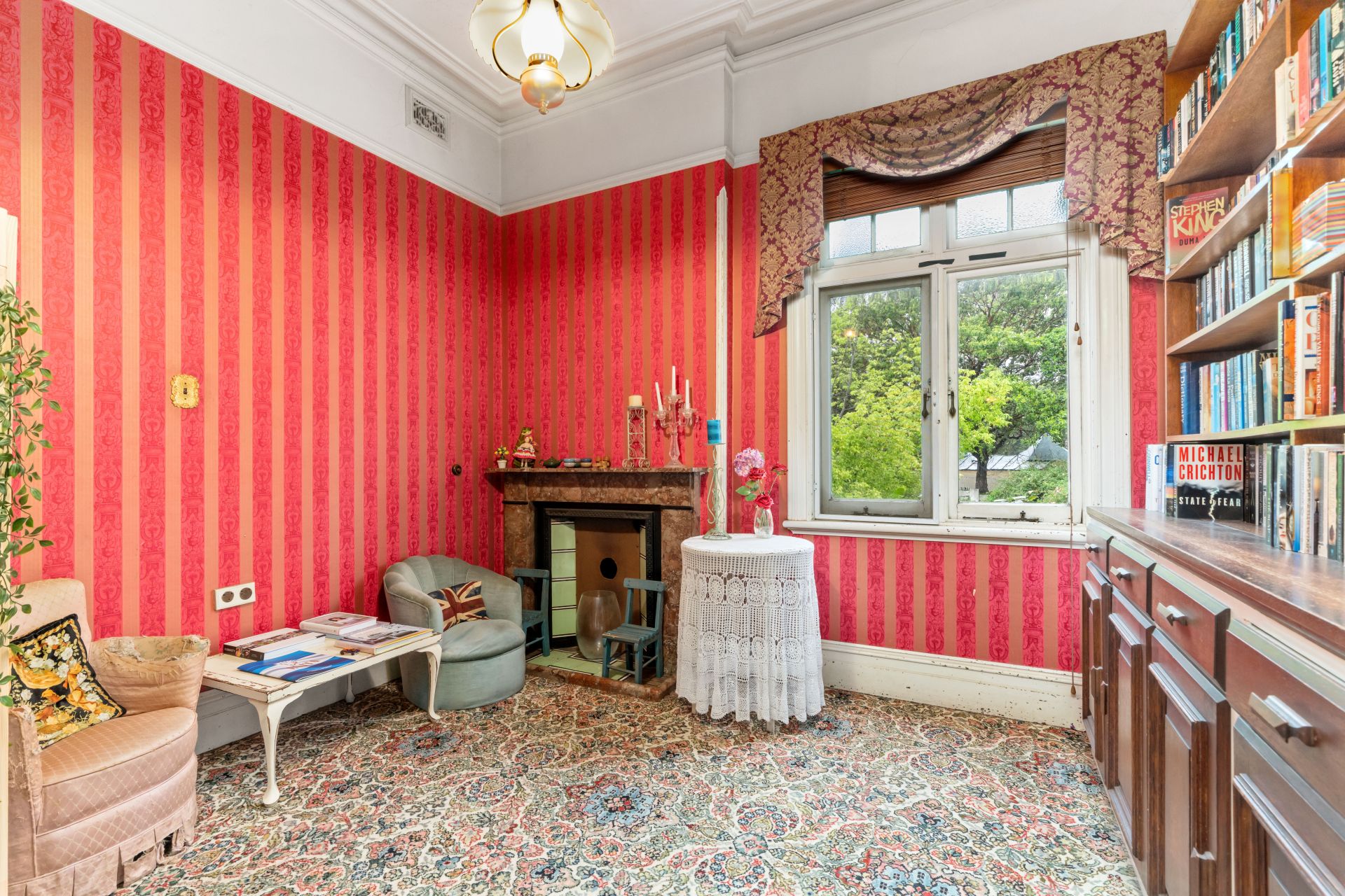 3 Appian Way, Burwood, Burwood - Thumbnail 8