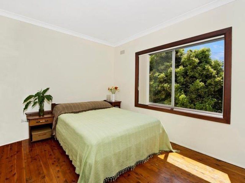 4/124 Old South Head Road, Vaucluse, Vaucluse - Thumbnail 5
