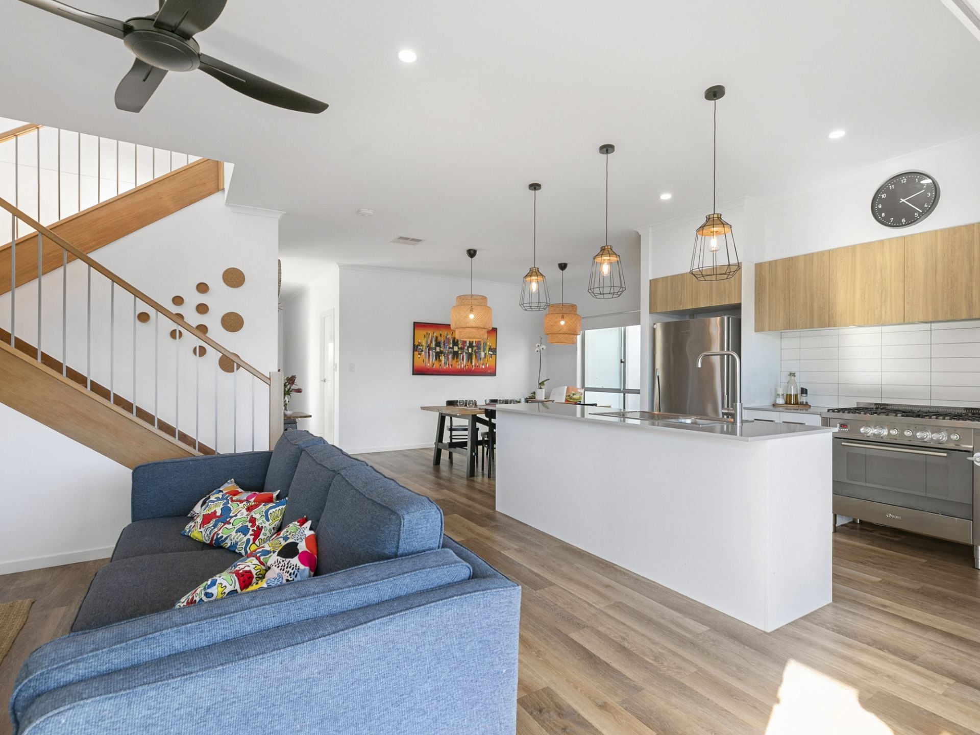 32 Prime Parade Birtinya QLD, Birtinya - Thumbnail 6