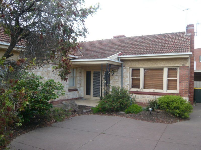 18A Glenrowan Road Woodville South 5011