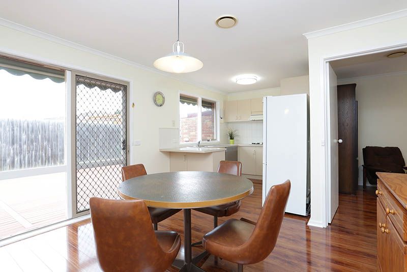 4 Lexington Place, Carrum - Thumbnail 5