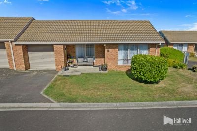 3/26 Charles Street, Devonport, Devonport - Thumbnail 4