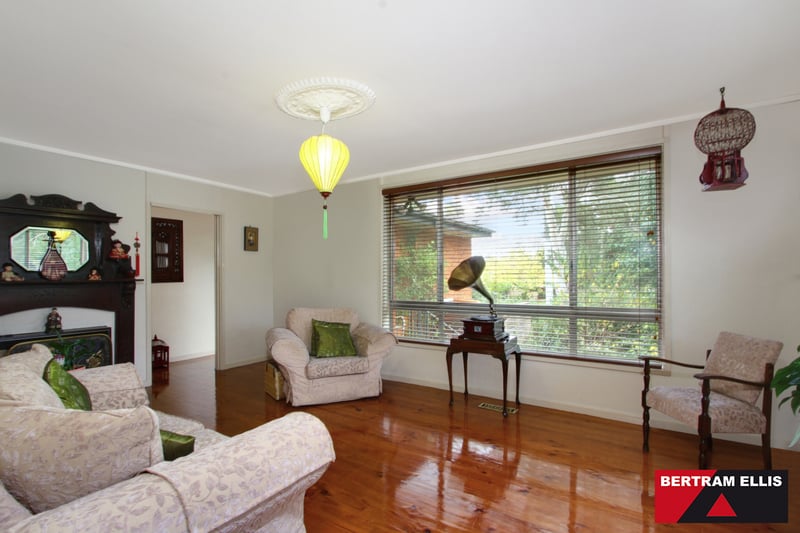 17 Souter Place, Weston - Thumbnail 5
