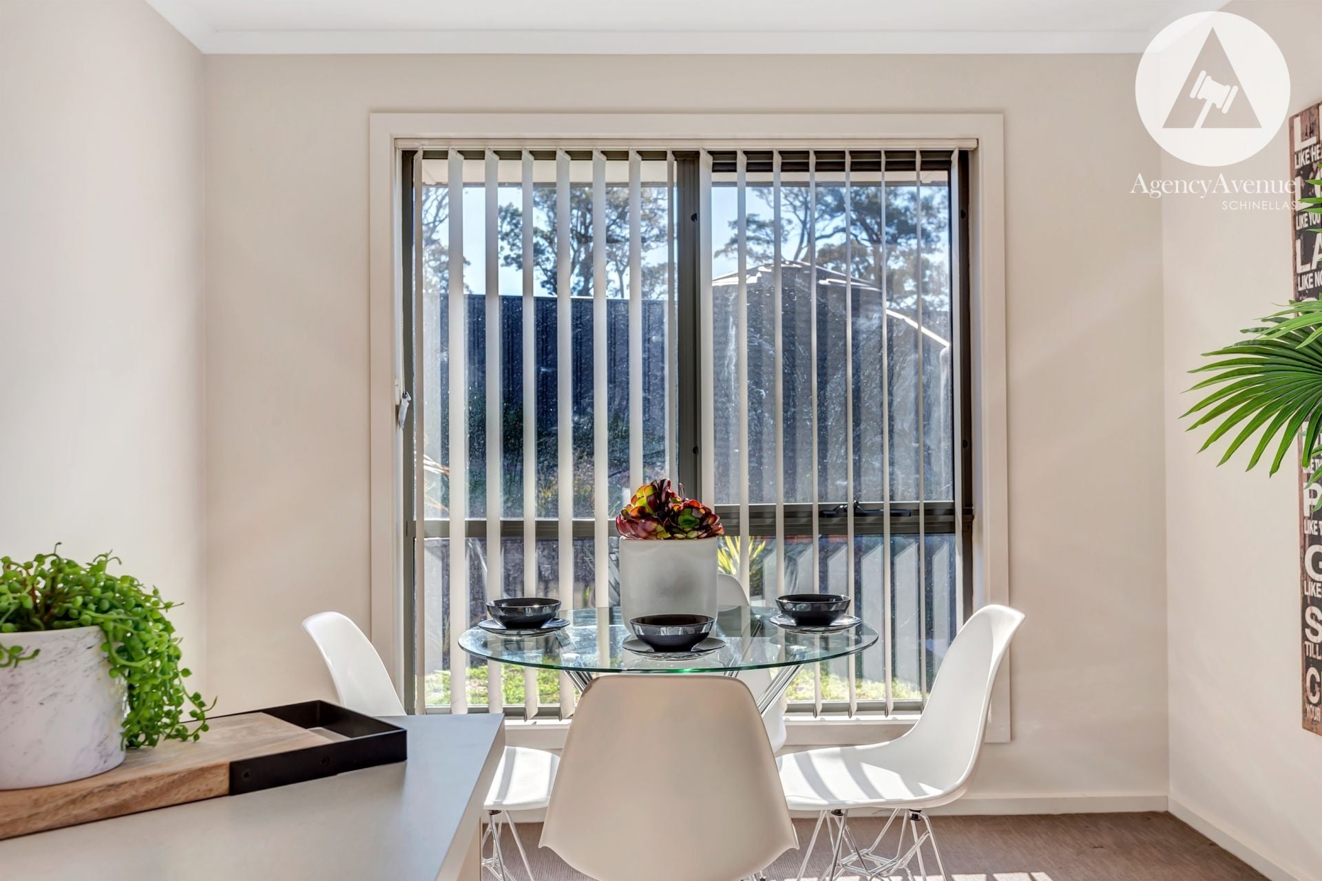 2/65 Bluestone Drive, Mount Barker - Thumbnail 8