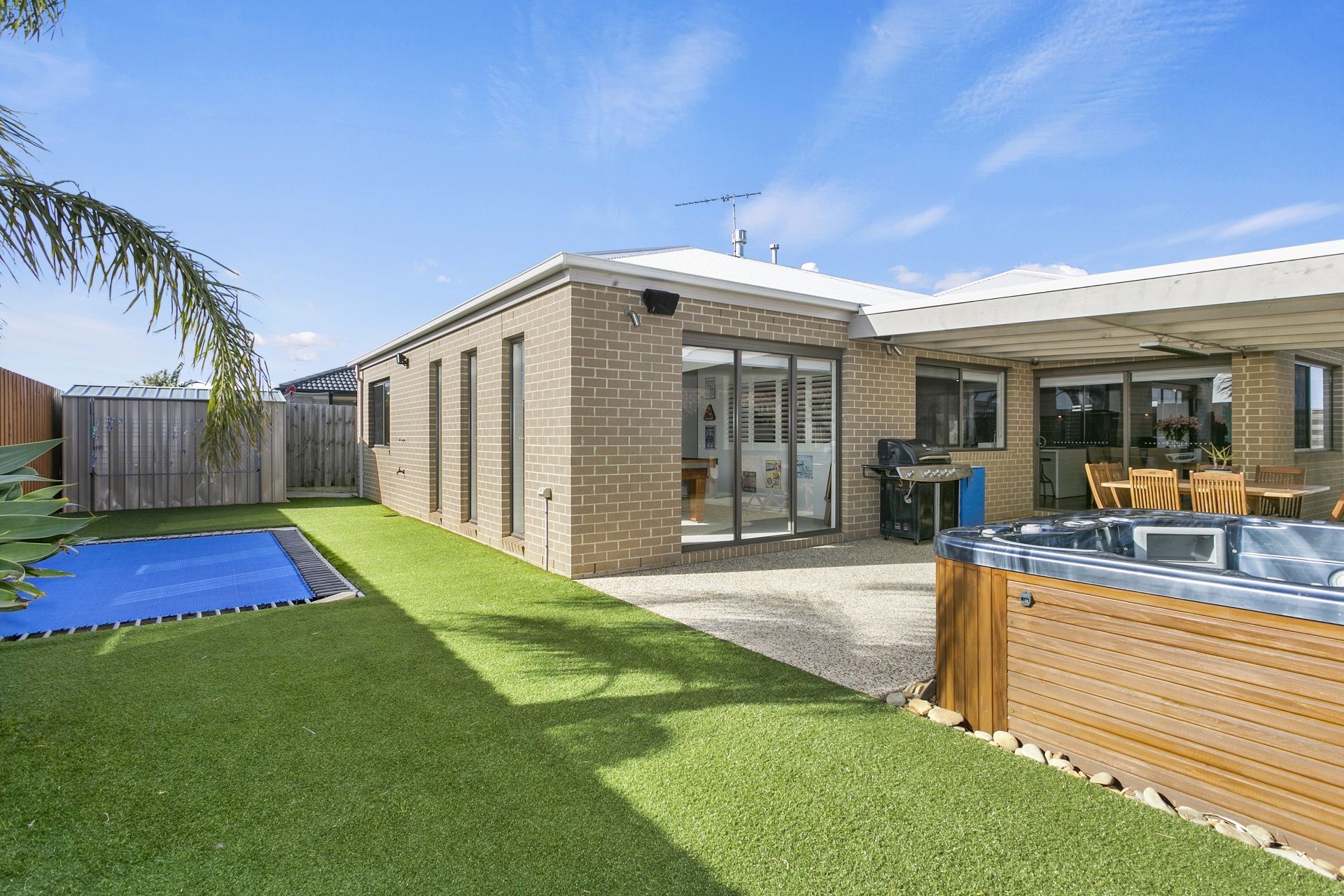 45 Hocking Drive Ocean Grove VIC, Ocean Grove - Thumbnail 8