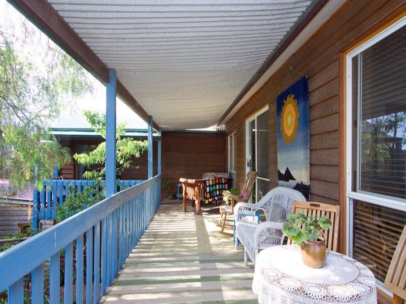 7 Martin Street Port Willunga 5173