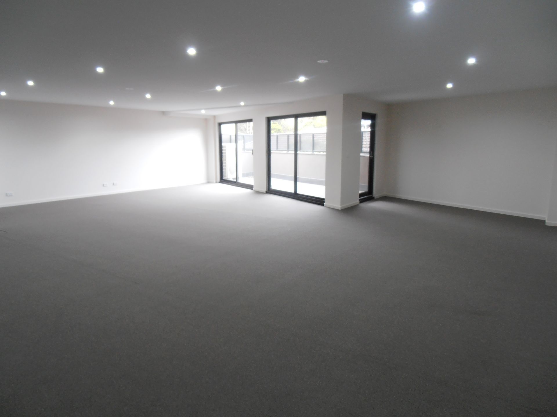 GREAT VALUE OFFICE SPACE