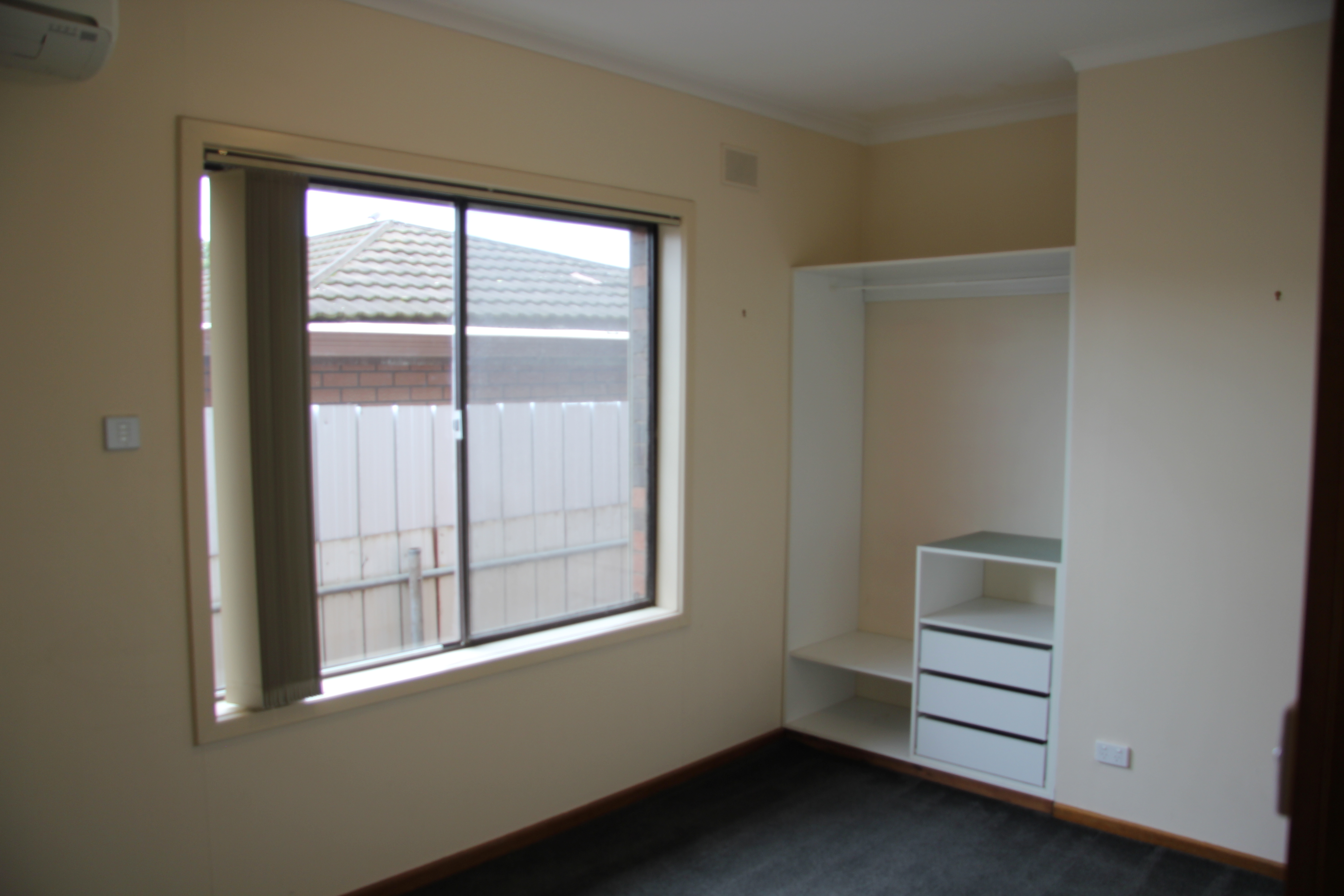 24  Ford Street  Ottoway 5013