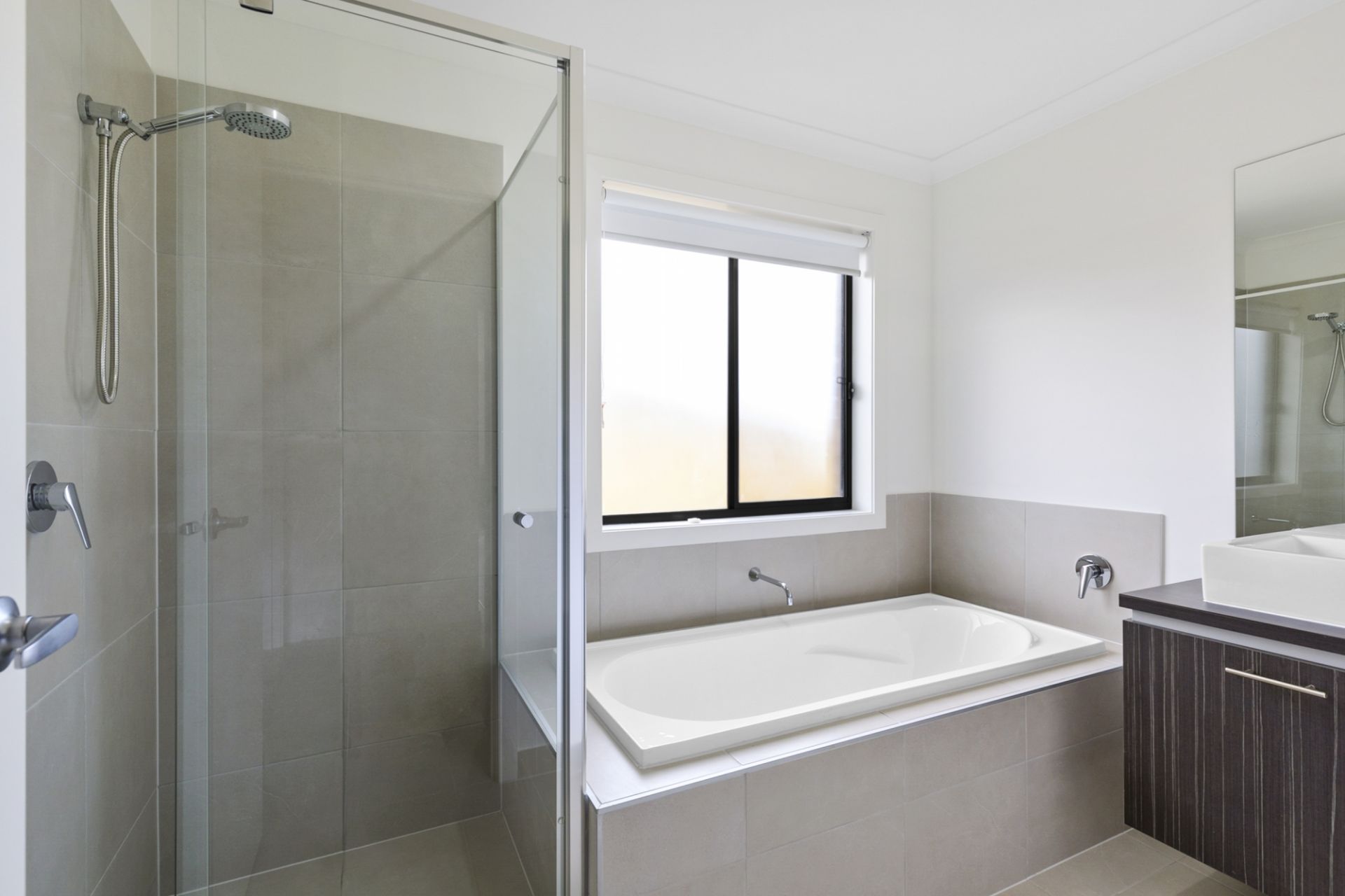 508 Wiltshire Lane, Winter Valley Ballarat Real Estate Pty Ltd