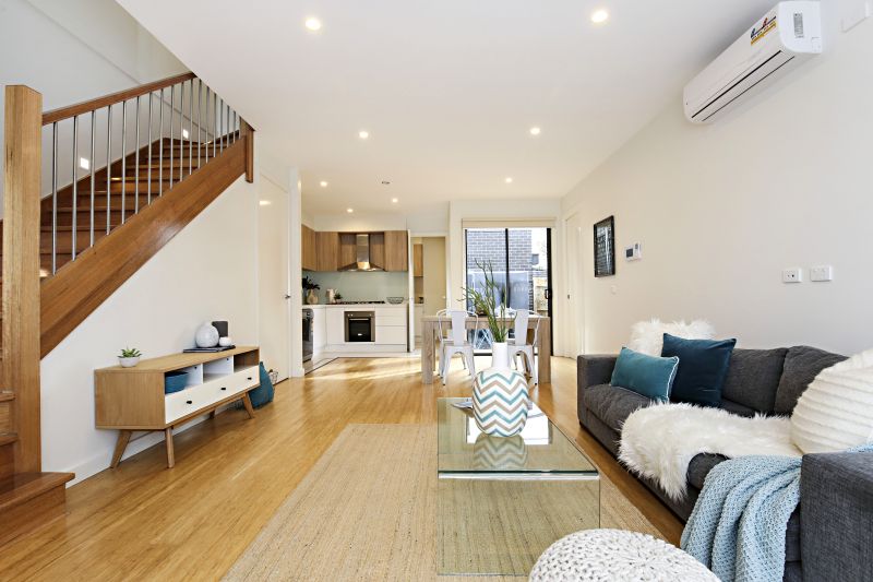118 Ramu Parade, Heidelberg West