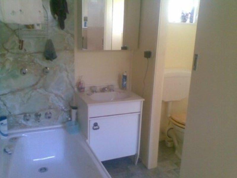 11 Boughens Road TANAWHA QLD, Tanawha - Thumbnail 5