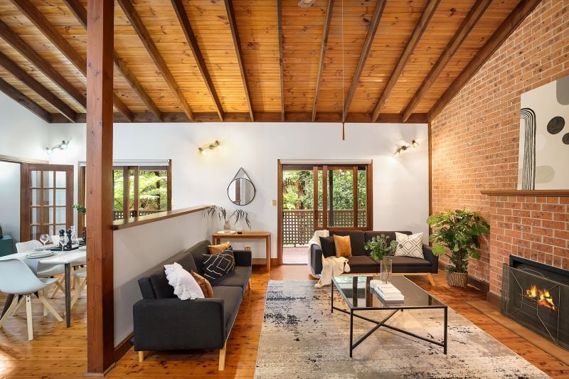 Real Estate For Sale 93 Malton Road Beecroft , NSW