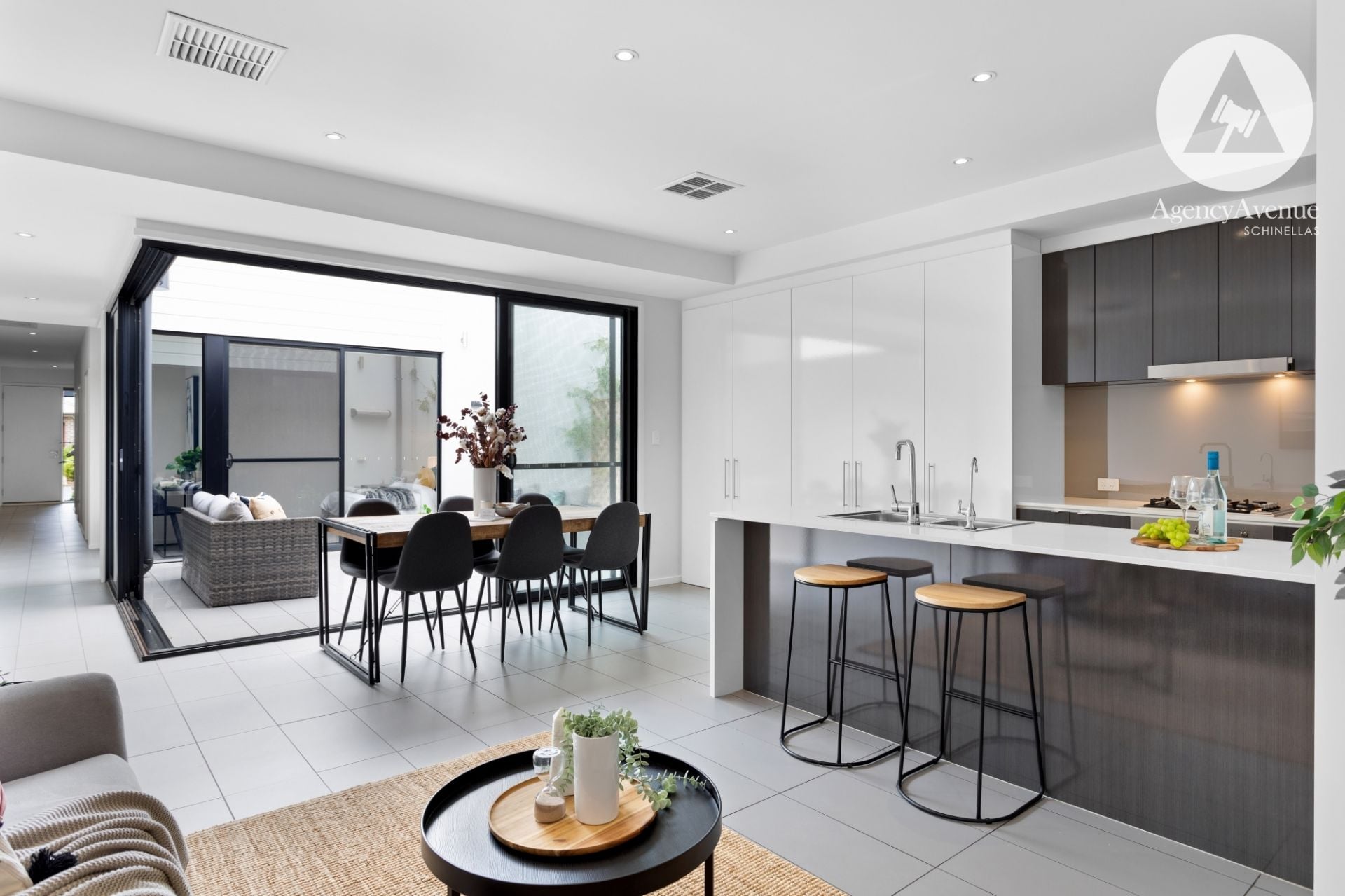 38 Apprentice Street, St Clair - Thumbnail 4