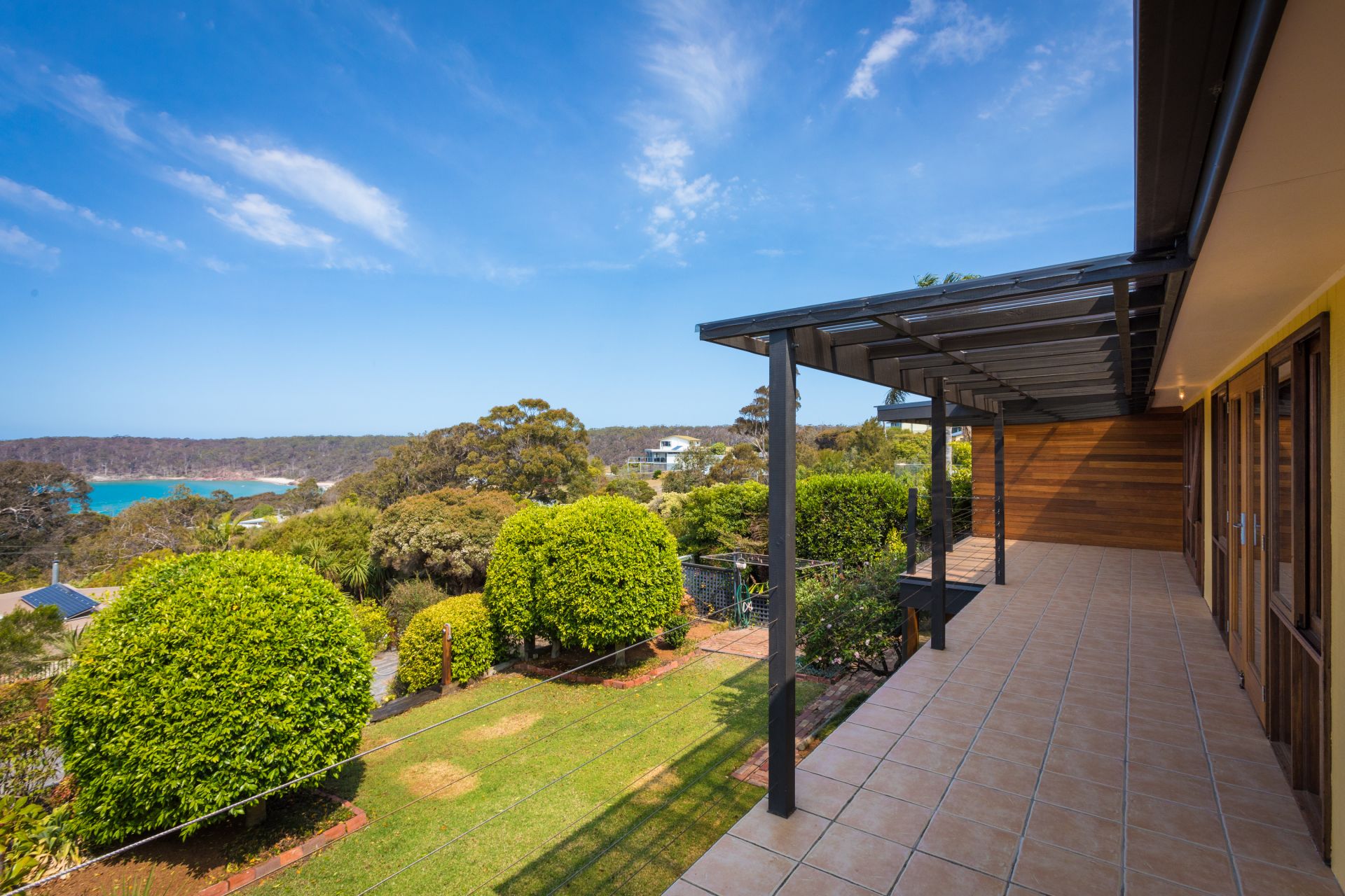 23 Kanangra Street, Pambula Beach