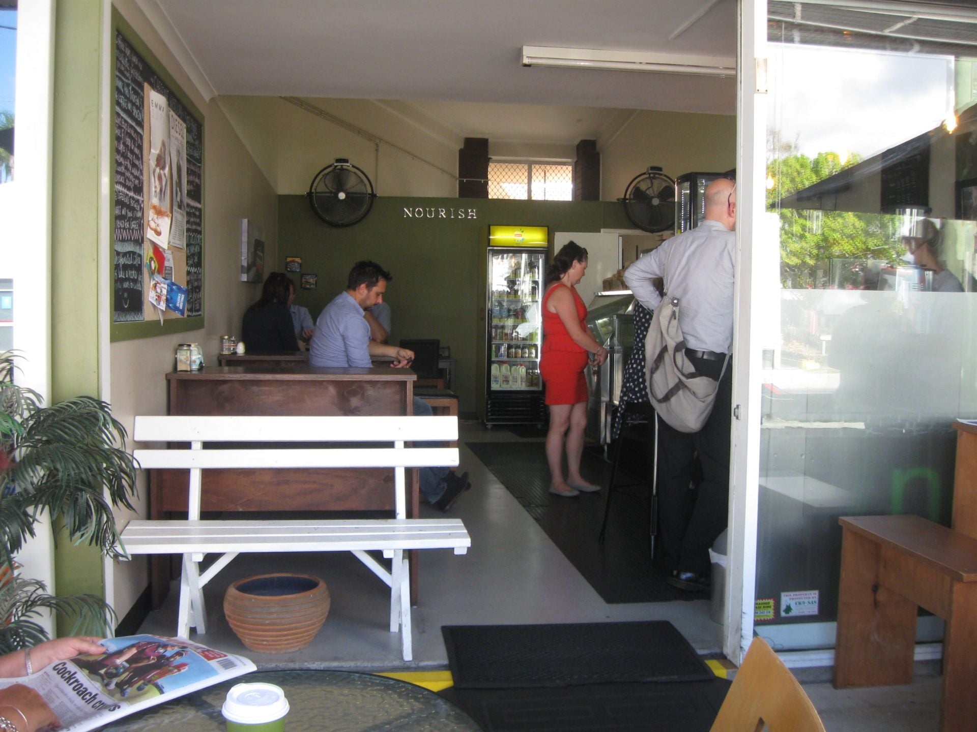 Maroochydore, Maroochydore - Thumbnail 8