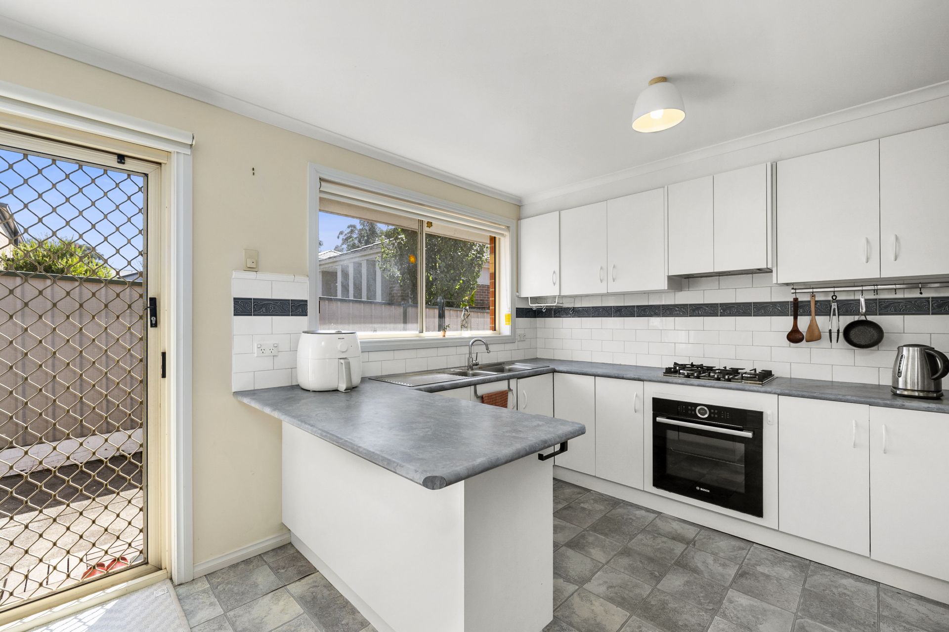 5/5 Hocking Avenue, Canadian, Canadian, Canadian - Thumbnail 6