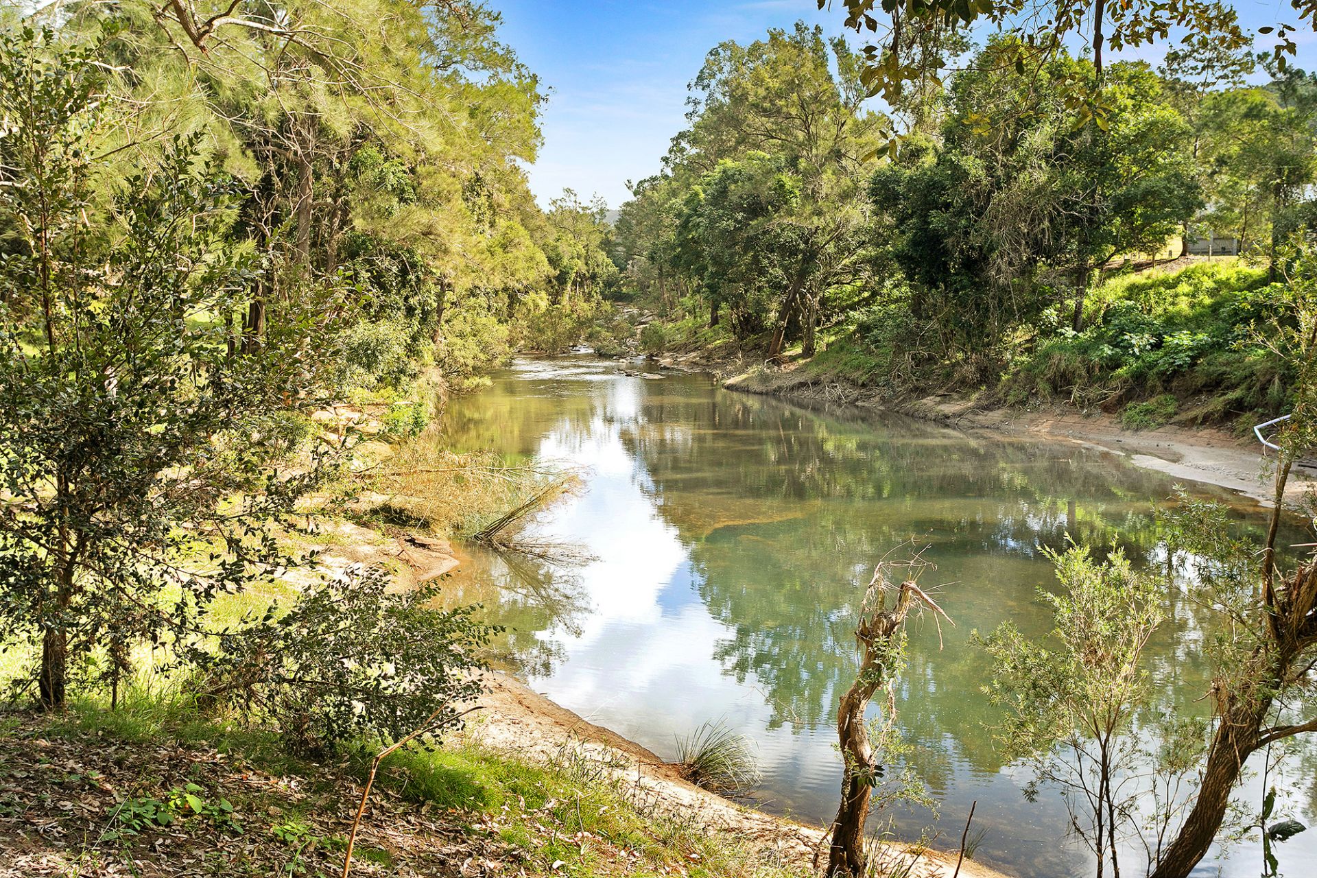 96 Appaloosa Drive Conondale QLD, Conondale - Thumbnail 8