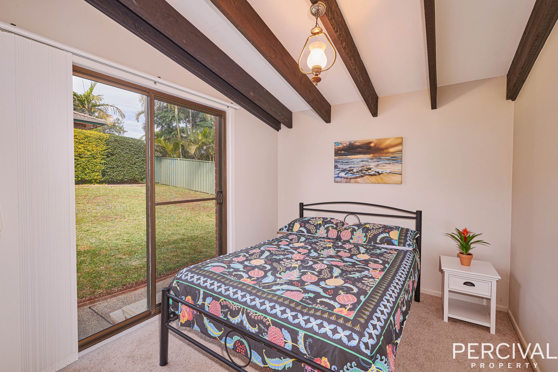 6 Jinalee Crescent Port Macquarie NSW, Port Macquarie - Thumbnail 8