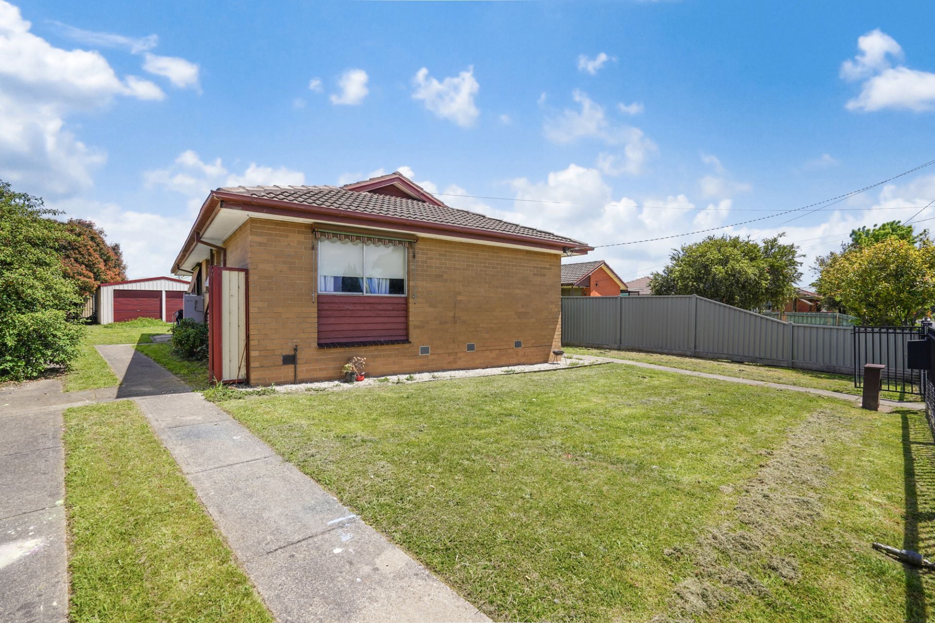 73 Wattle Avenue, Wendouree, Wendouree - Thumbnail 4