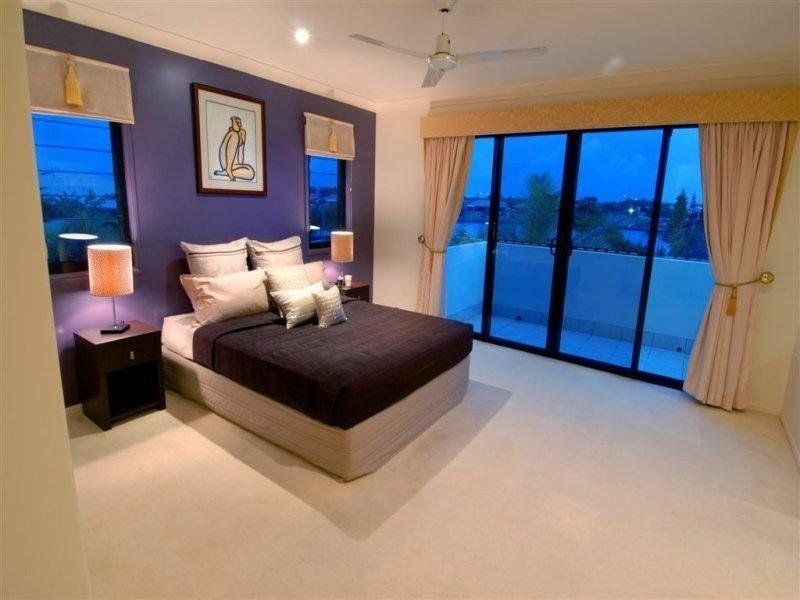 14 Mykonos Court KAWANA ISLAND QLD, Kawana Island - Thumbnail 6