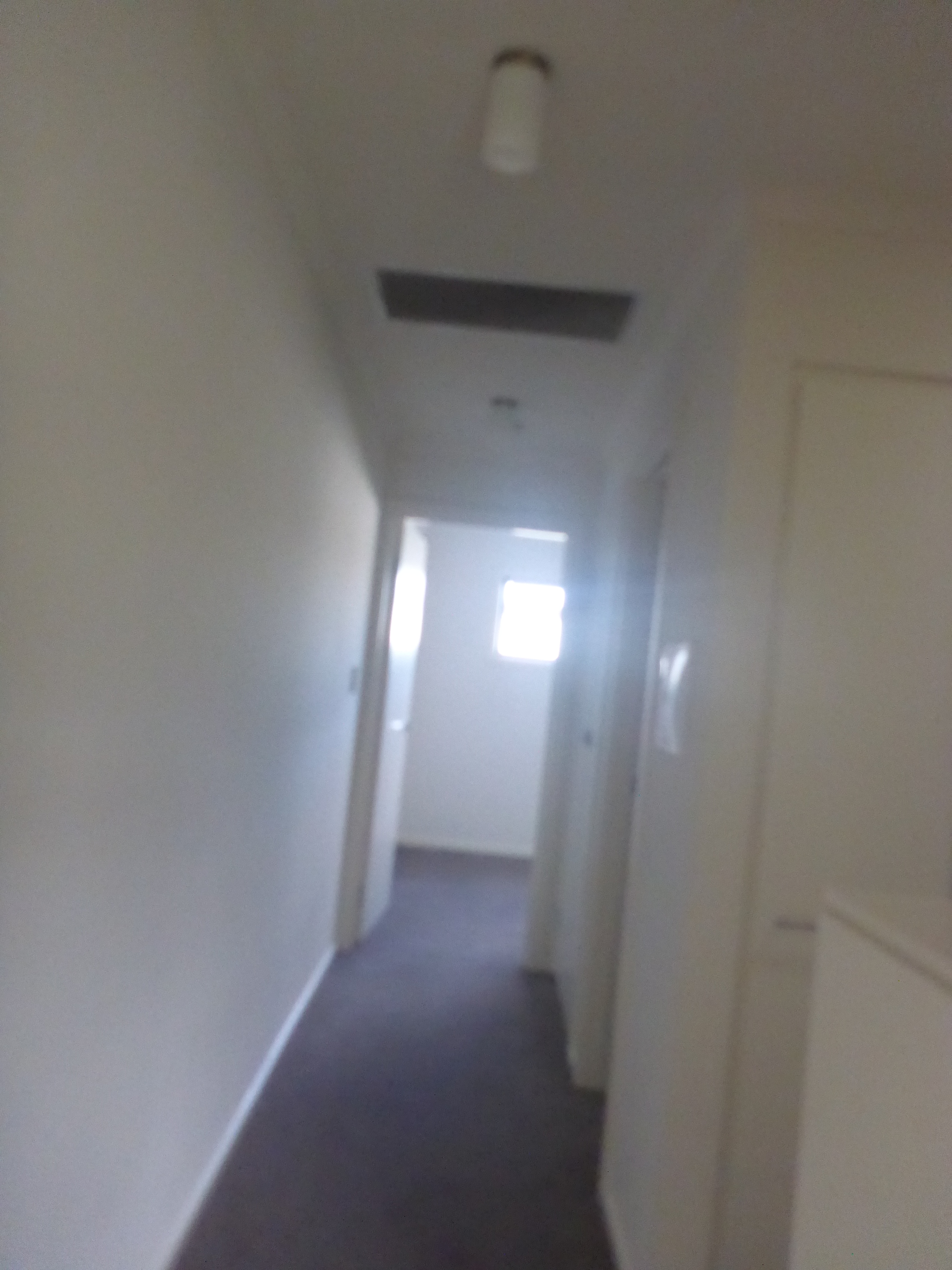 12 Apprentice Street St Clair 5011