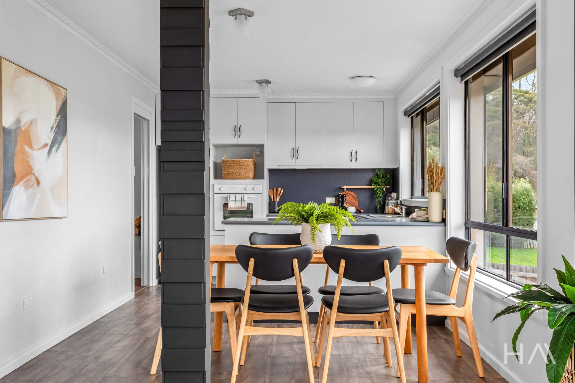 14 Harrow Street Youngtown, Youngtown - Thumbnail 7