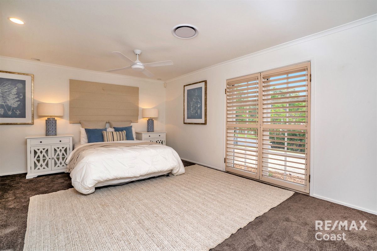 Real Estate For Sale 34 Reed Street Ashmore , QLD