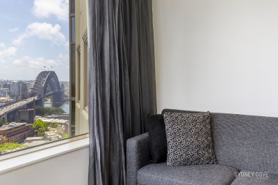 98 Gloucester Street, SYDNEY NSW 2000, Sydney - Thumbnail 6
