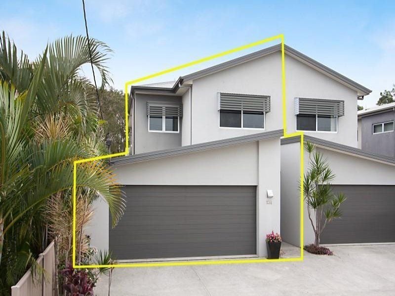 13A Malparara Street, TUGUN, Tugun - Thumbnail 4