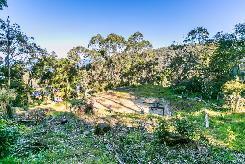 18 The Boulevarde, Wye River, VIC, Wye River - Thumbnail 3