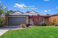 83 Huntingtower Crescent, Langwarrin VIC, Langwarrin - Image 1