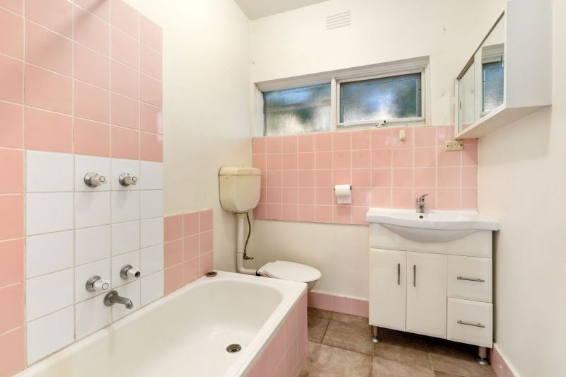 3/54 Narong Road, Caulfield North - Thumbnail 7