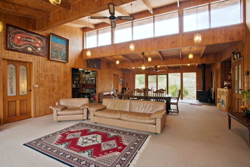 663 Mount Blackwood Road, Myrniong - Thumbnail 6