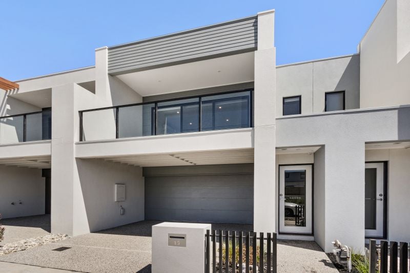 15 Nolita Street, Wollert