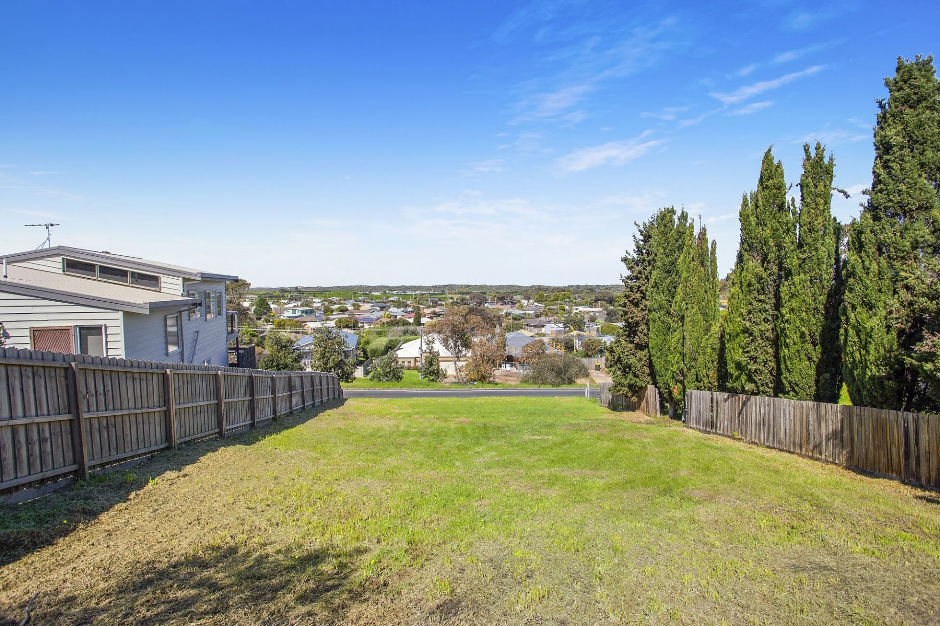 48 Sunset Strip Ocean Grove VIC, Ocean Grove - Thumbnail 6