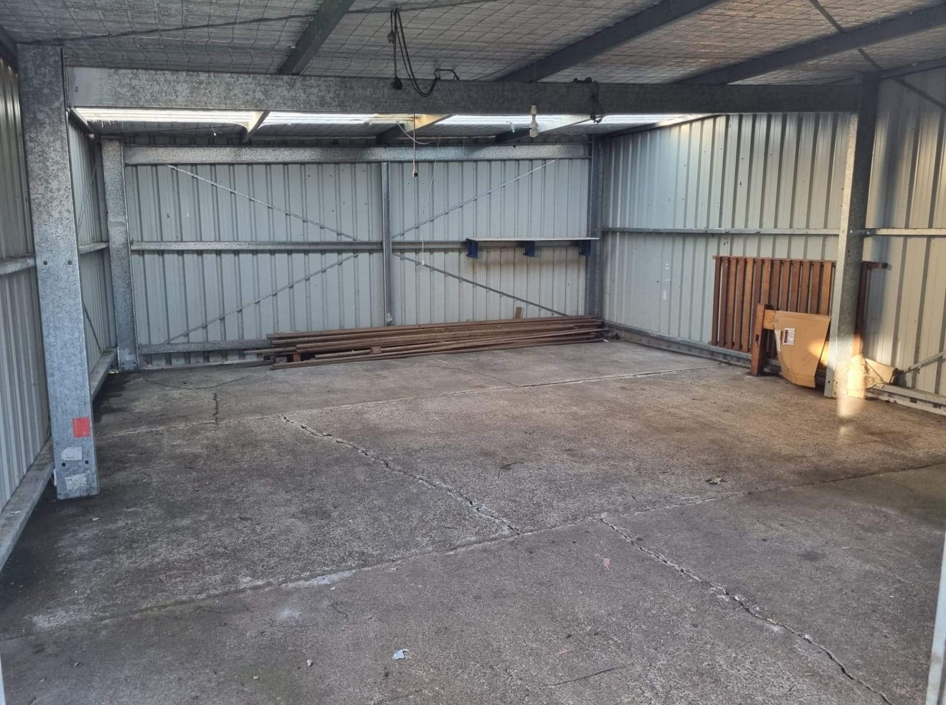 178 Madden Street, Devonport